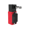 Interlock Switches - 2170-SI-LM40MKHD-ND - DigiKey