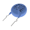 Ceramic Capacitors - 399-C907U360JZSDAAWL50-ND - DigiKey