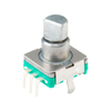 Encoders - 2223-RIC11-22S10D5S-TH-ND - DigiKey