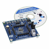 LED Driver Evaluation Boards - 497-14697-ND - DigiKey