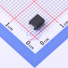 TVS/Fuse/Board Level Protection >> Electrostatic and Surge Protection (TVS/ESD) - SMBJ16CA - LCSC Electronics Technology (HK) Limited