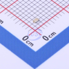 Optocoupler/LED/Digital Tube/Photoelectric Device >> Light Emitting Diodes (LED) - SMLD12BN1WT86 - LCSC Electronics Technology (HK) Limited