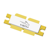 Discrete Semiconductor Products - Transistors - FETs, MOSFETs - PTVA101K02EV-V1-R0 - Acme Chip Technology Co., Limited