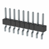 Headers, Male Pins - MMT-109-02-T-SH-TR-ND - DigiKey