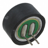 Audio Products - Microphones - AOW-4544P-C3310-B-R - Acme Chip Technology Co., Limited
