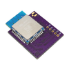 Development Boards, Kits, Programmers - Evaluation Boards - RF Evaluation and Development Kits, Boards - CMP535-1-EVB - Acme Chip Technology Co., Limited