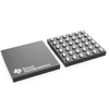 Integrated Circuits (ICs) - Data Acquisition - ADCs-DACs - Special Purpose - AMC60304YBHR - Shenzhen Shengyu Electronics Technology Limited