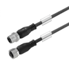 Circular Cable Assemblies - 281-6935-ND - DigiKey
