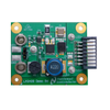LED Driver Evaluation Boards - LM3409EVAL-ND - DigiKey