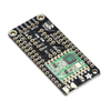 Expansion Boards, Daughter Cards - 1528-1740-ND - DigiKey