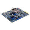 Evaluation and Demonstration Boards and Kits - 505-ADS9-V2EBZ-ND - DigiKey
