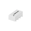 RF and Wireless - RF Power Dividers-Splitters - SCP-4-4-75+ - Shenzhen Shengyu Electronics Technology Limited