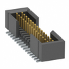 Headers, Male Pins - FTMH-115-02-L-DV-ES-ND - DigiKey