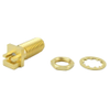 Coaxial Connector (RF) Assemblies - 5328-SC8446-ND - DigiKey