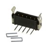Headers, Male Pins - 952-2964-ND - DigiKey