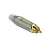 Audio Connectors - 889-ACPR-SWH-ND - DigiKey