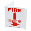Signs, Nameplates, Posters - 2267-80702-ND - DigiKey