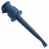 Grabbers, Hooks - 501-1469-ND - DigiKey