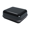 Boxes - 128-CX22ABKAGM-ND - DigiKey