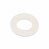 Standard Washers - RPC9986-ND - DigiKey