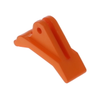 Card Guide Accessories - CP-06OE-ND - DigiKey