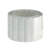 Labels, Labeling - 1436-1668-ND - DigiKey