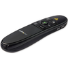 Accessories - 5214-PRESREMOTEG-ND - DigiKey