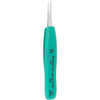 Tweezers - 2827-AA-SA-PI-ET-ND - DigiKey