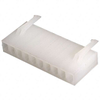 Rectangular Connector Housings - A112752-ND - DigiKey