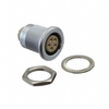 Circular Connector Assemblies - EGG.2B.305.CLL-ND - DigiKey