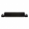 D-Sub Connector Assemblies - A23245-ND - DigiKey