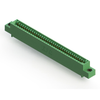 Edgeboard Connectors - 151-845-036-521-407-ND - DigiKey