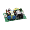 AC DC Converters - 2034-CFM41S050-T-ND - DigiKey
