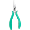 Pliers - 2827-743-ND - DigiKey