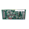 Analog to Digital Converters (ADCs) Evaluation Boards - 296-20574-ND - DigiKey