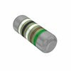 Chip Resistor - Surface Mount - SMM02040E9091DB300-ND - DigiKey