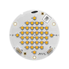 LED COBs, Engines, Modules, Strips - 1510-1669-ND - DigiKey