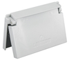 Decora#&0174; Wallplates - 6196-FS - Leviton Manufacturing