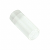Light Pipes - LPCM_040_CTP-ND - DigiKey