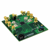 Analog to Digital Converters (ADCs) Evaluation Boards -- 1127-2488-ND - Image