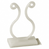 Cable Supports and Fasteners - RP612-ND - DigiKey