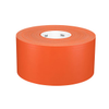 Tape -- 