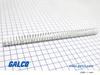 WIEL MISC - 34.288.3000.0 - Galco Industrial Electronics