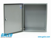 WIEG Wall Mount - N412242008C - Galco Industrial Electronics