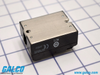 CRDM Solid State - D2425 - Galco Industrial Electronics