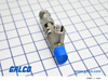 HMLT Relief Valves -- H-985-SS-N-1/2-SL-EP - Image