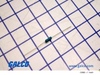 OHM PC Mount - 43F68RE - Galco Industrial Electronics