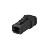 Rectangular Connector Housings - 1734-934453501-ND - DigiKey