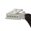 Rectangular Cable Assemblies - WM16383-ND - DigiKey