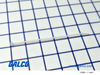 HTTN Cable Ties - T30R9C2 - Galco Industrial Electronics